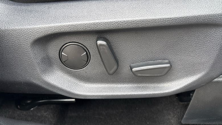 Ford Ranger Diesel Pick Up Double Cab Wildtrak 2.0 EcoBlue 205 Auto